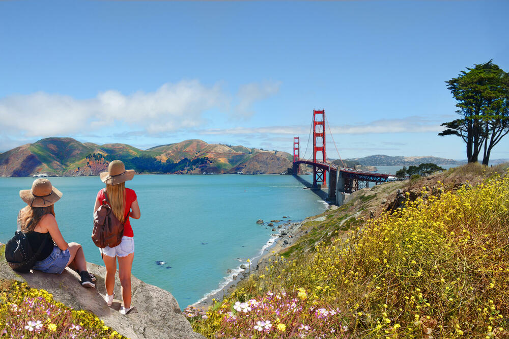 Ilustracija, Foto: Shutterstock