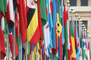 Zašto se svjetski lideri sastaju u Ujedinjenim nacijama
