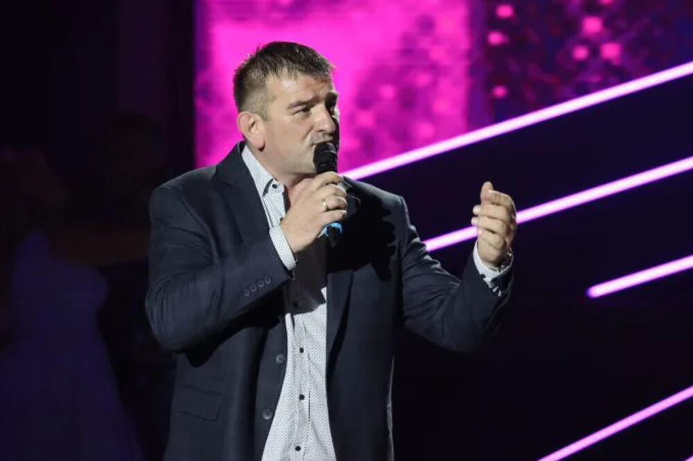 Foto: Grand televizija