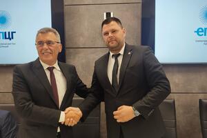 Konkurs za izradu idejnog rješenja kompleksa Sunčani grad: Prijave...