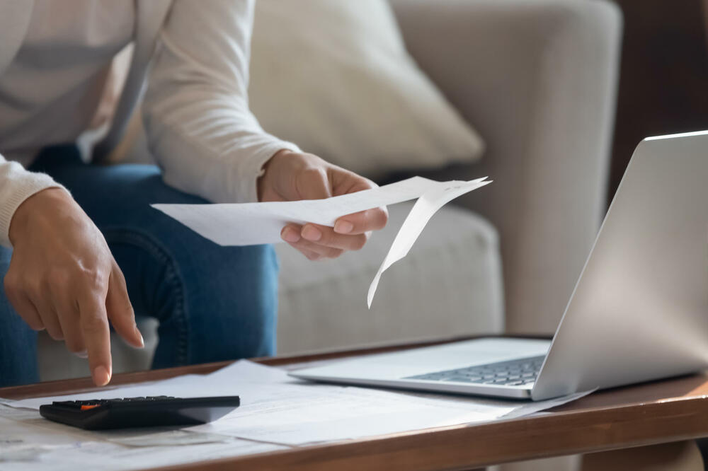 Ilustracija, Foto: Shutterstock