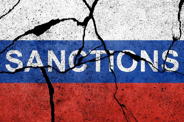 RSE: EU sprema sankcije protiv kompanija koje pomažu u ratnim...