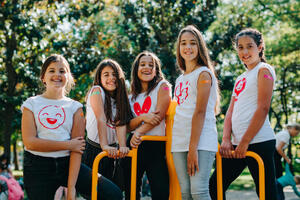 IJZ: Od početka septembra protiv HPV-a vakcinisano 800 djevojčica