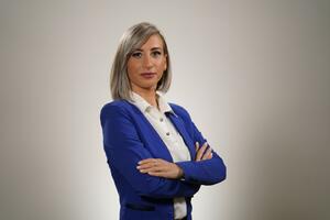Kaluđerović: Ženski biznis je neostvareni potencijal crnogorske...
