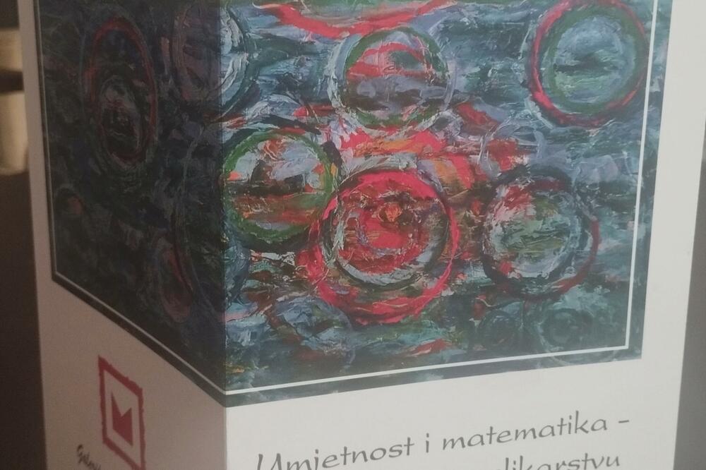 Foto: Privatna arhiva