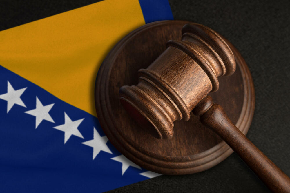 Ilustracija, Foto: Shutterstock