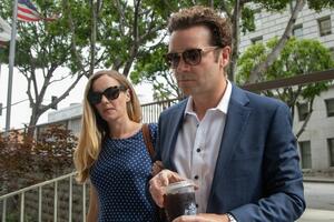 Poslije zatvorske kazne za silovanje, glumac iz Veselih...