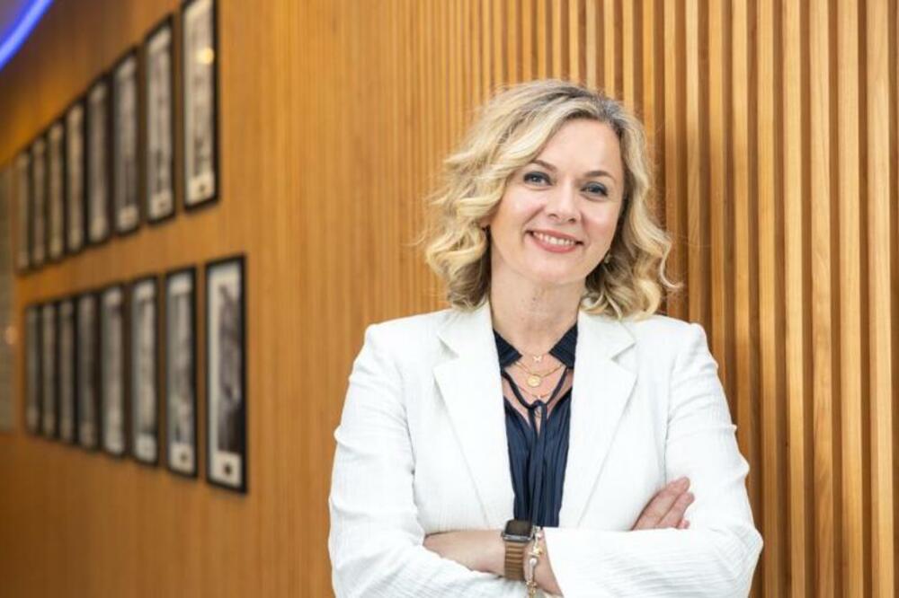 Zovko, Foto: zeljanazovko.eu