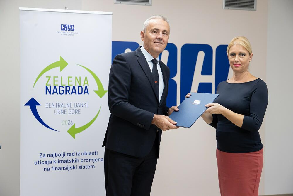 Žugić i Vojinović