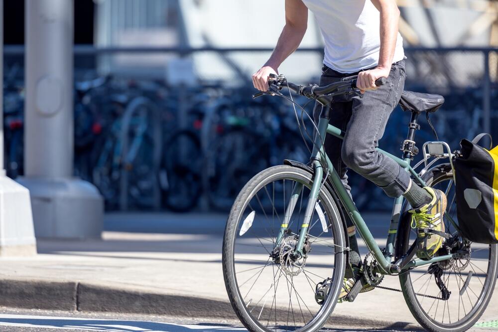 Ilustracija, Foto: Shutterstock