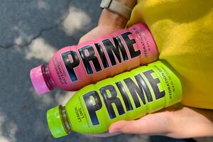 Boje jutra: Popularni napitak Prime - znamo li koliko je opasan po...