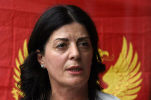 Anela Čekić podnijela ostavku, SD će podržati Balića
