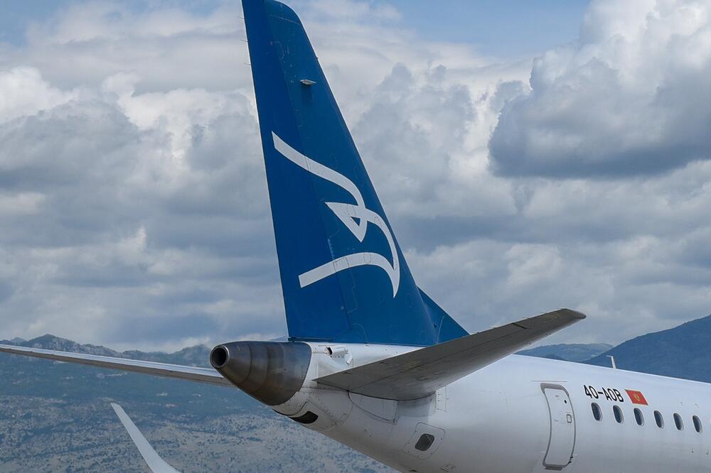 (Ilustracija), Foto: Savo Prelević