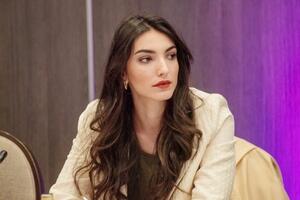 Šćepanović: Demokrate potvrdile da na Poštu gledaju kao na svoju...