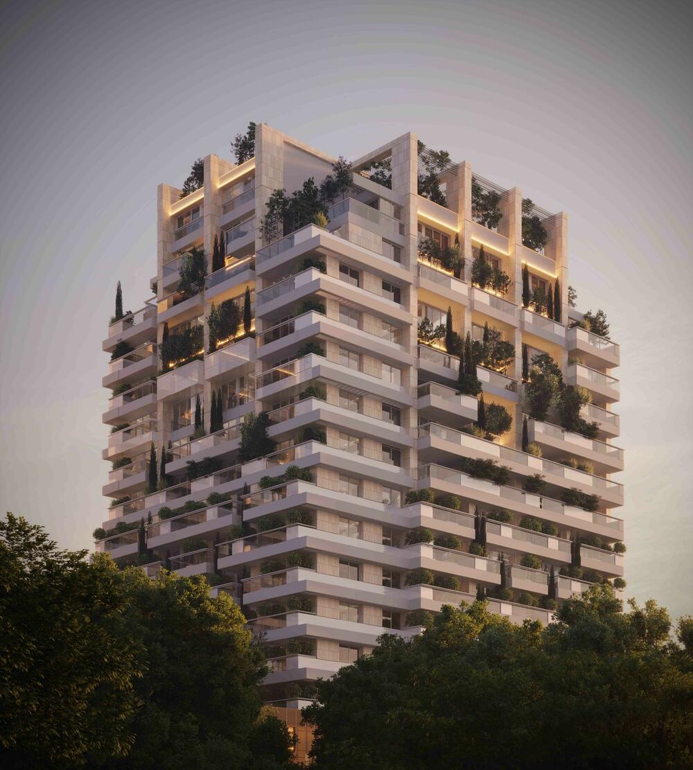 <p>Centar Budve i Slovenske plaže uskoro će doživjeti izvanrednu transformaciju i biti bogatiji za novi, raskošni hotel sa pet zvjezdica. Ovaj prestižni projekat, poznat kao &ldquo;Riviera Montenegro Hotel & Residences&rdquo;, spreman je da postane dragulj Budvanske rivijere.</p>