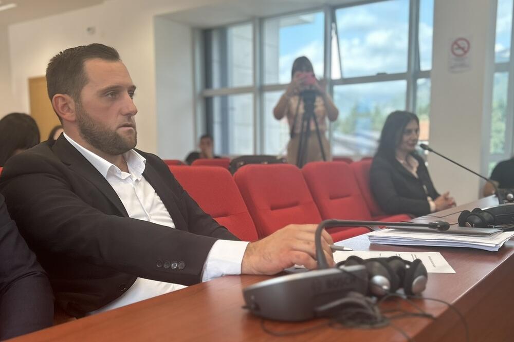 Balić, Foto: Alisa Hajdarpašić