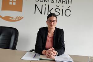 Lalatović smijenjena, podnijela krivičnu prijavu protiv Zečevića