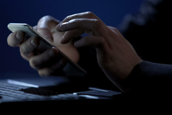 Letonac uhapšen zbog špijunaže za rusku vojnu obavještajnu službu