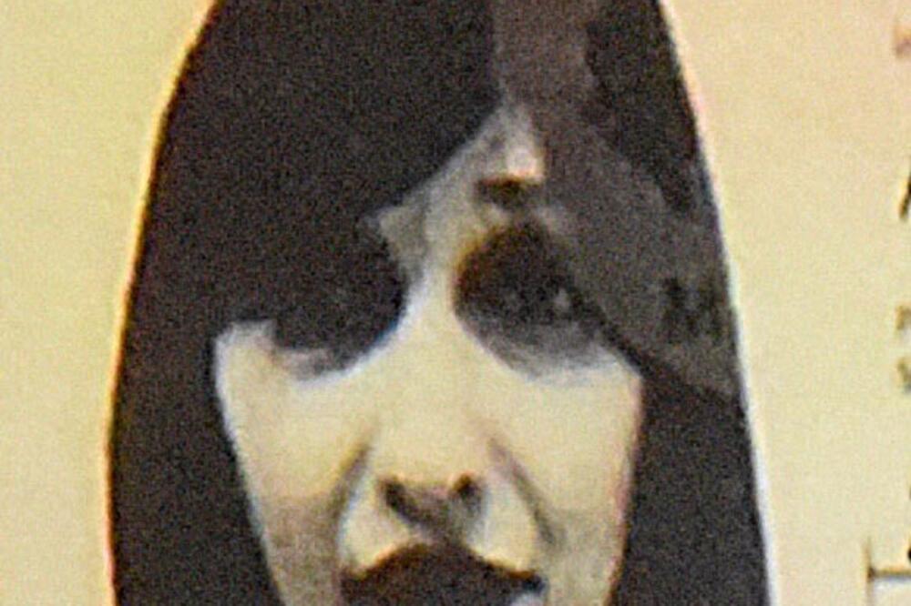 Baćović, Foto: Boris Pejović