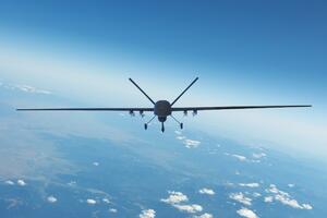 Nebeski štit – protivvazdušna odbrana Evrope