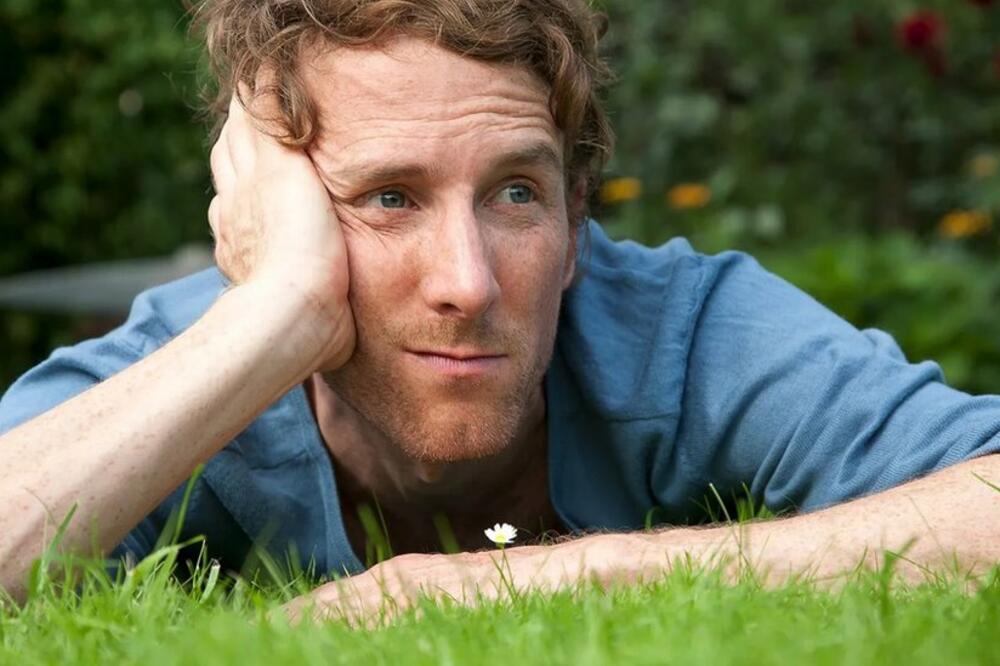 Ilustracija, Foto: Getty Images