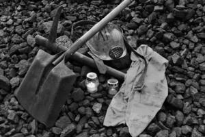 U rudarskoj nesreći u Kini nastradalo 10 ljudi, šestoro nestalo