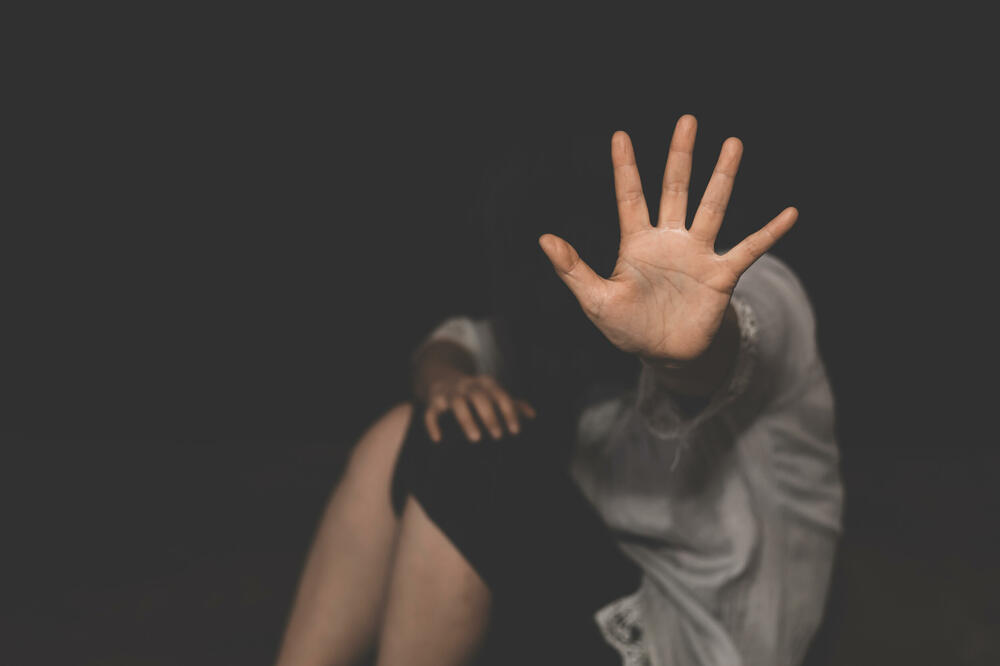 Zbog siromaštva, neinformisanosti i izraženog patrijarhata, Romkinje dodatno ugrožene (ilustracija), Foto: Shutterstock