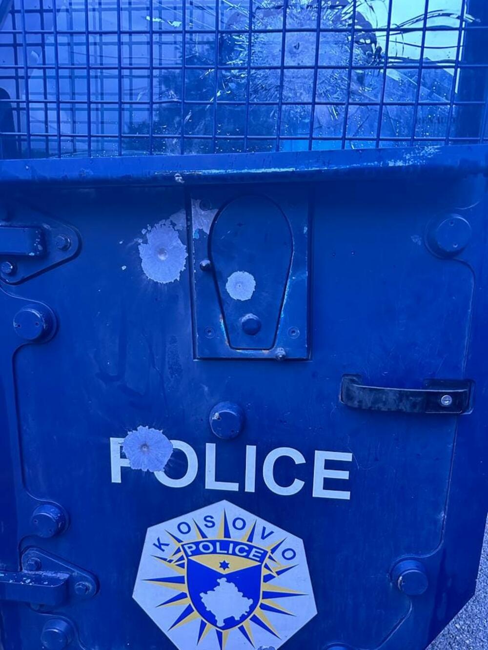 <p>Novinari BIRN-a bavili su se analizom naoružanja sa kog je bilo moguće pročitati oznake, utvrdivši mjesto proizvodnje ili remonta, kao i tip naoružanja i godinu proizvodnje</p>