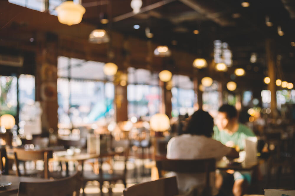 Ilustracija, Foto: Shutterstock