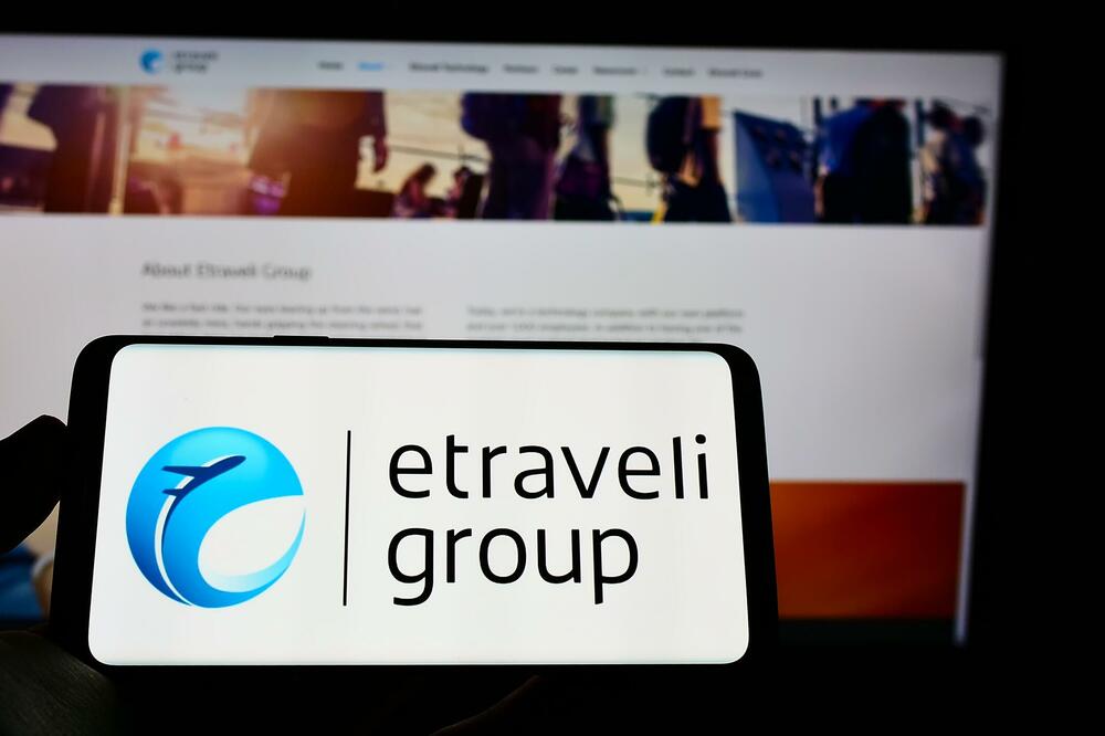 Ilustracija, Foto: Shutterstock