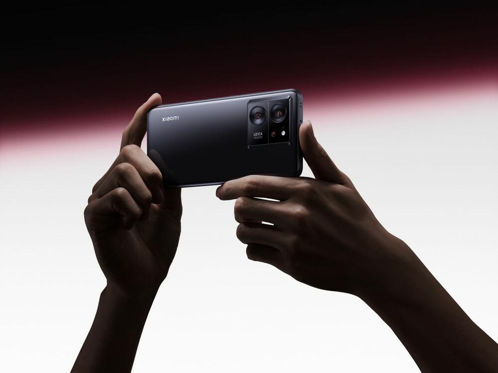 Xiaomi