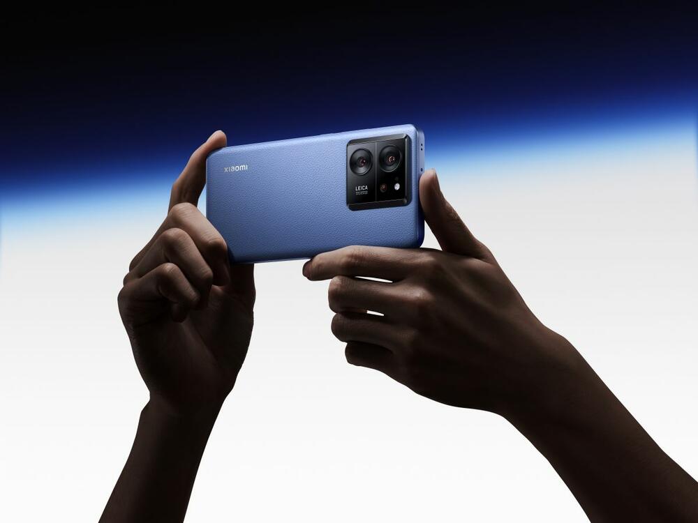 Xiaomi