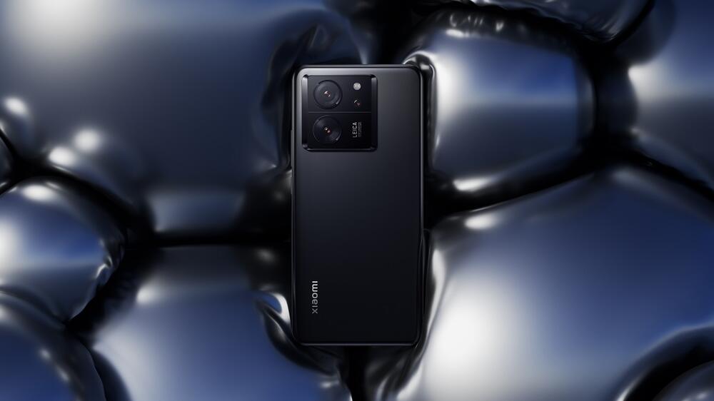 Xiaomi