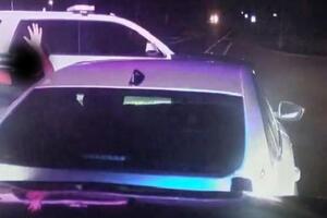 Šok za policajce na Floridi: Zaustavili desetogodišnjaka za...