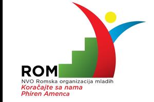 Romska organizacija mladih otvara izložbu 5. oktobra: "Fokus je...