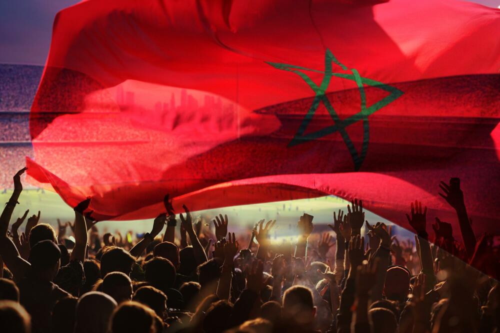 Ilustracija, Foto: Shutterstock