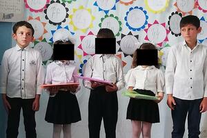 Preživjeli opisuju napad na Nagorno-Karabah - "Ubili su mi dvojicu...