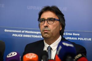 ODT formirao predmet o opremi sa Ćilipa