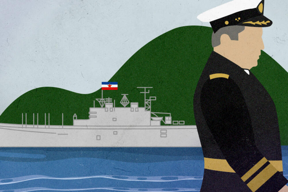 Foto: BBC/ilustracija Jakov Ponjavić