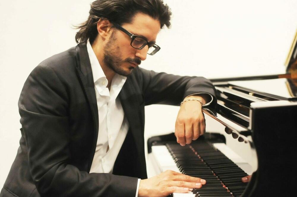 Foto: Privatna arhiva