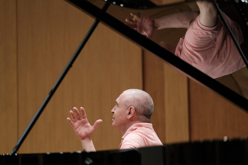 Foto: Aleksandar Jaredić