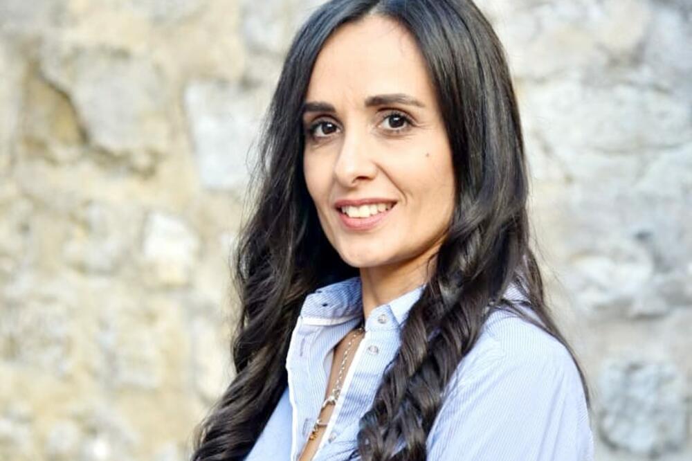 Maslovar, Foto: Demokratska Crna Gora