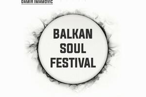 „Balkan Soul” festival novi segment Guitar festa