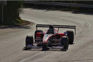 Mađar Laslo Sas pobjednik brdske auto trke na Podima