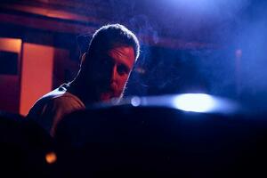 Pejanović za "Vijesti": Evropa je kontinent sklon prolivanju krvi