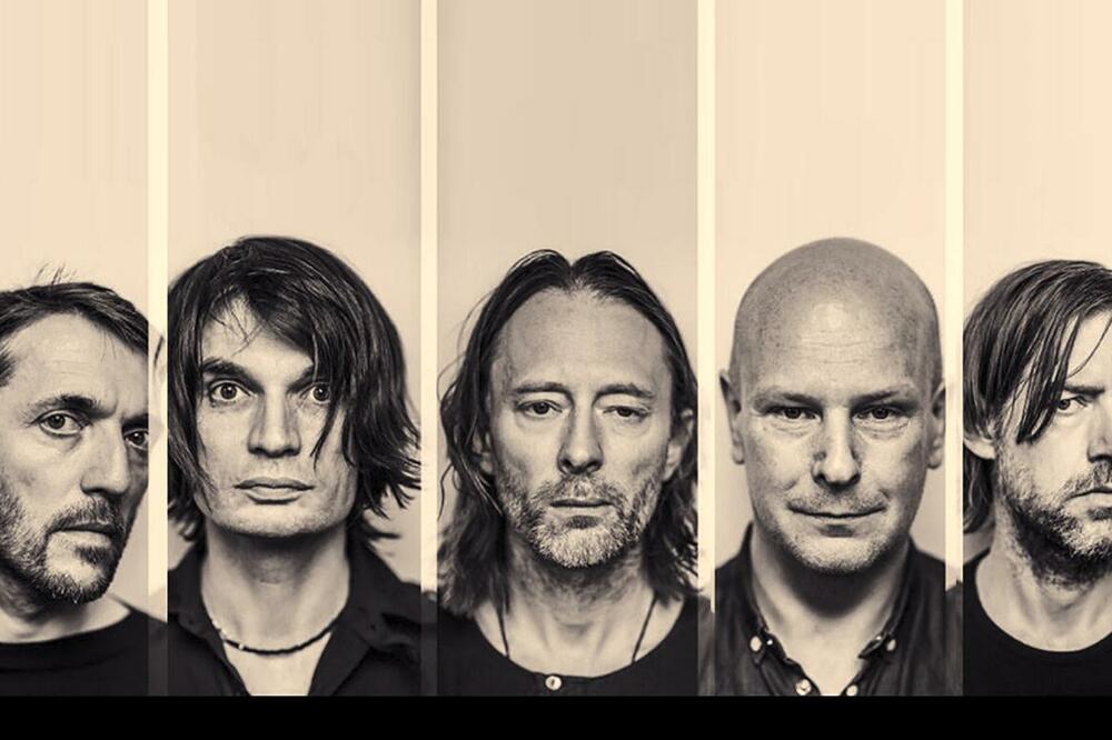 ilustracija, Foto: Printscreen YouTube