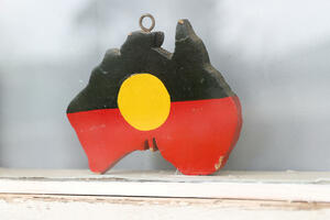 Australijanci počeli glasanje o pravima Aboridžina