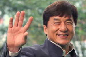 Remasterizacija filmskih klasika