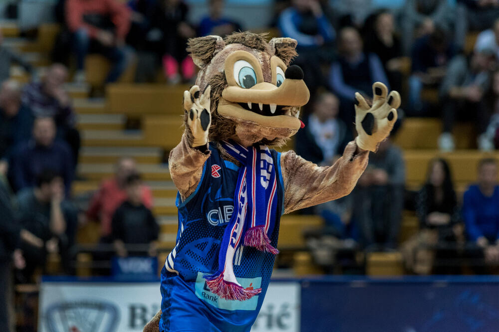 Ilustracija, Foto: Shutterstock