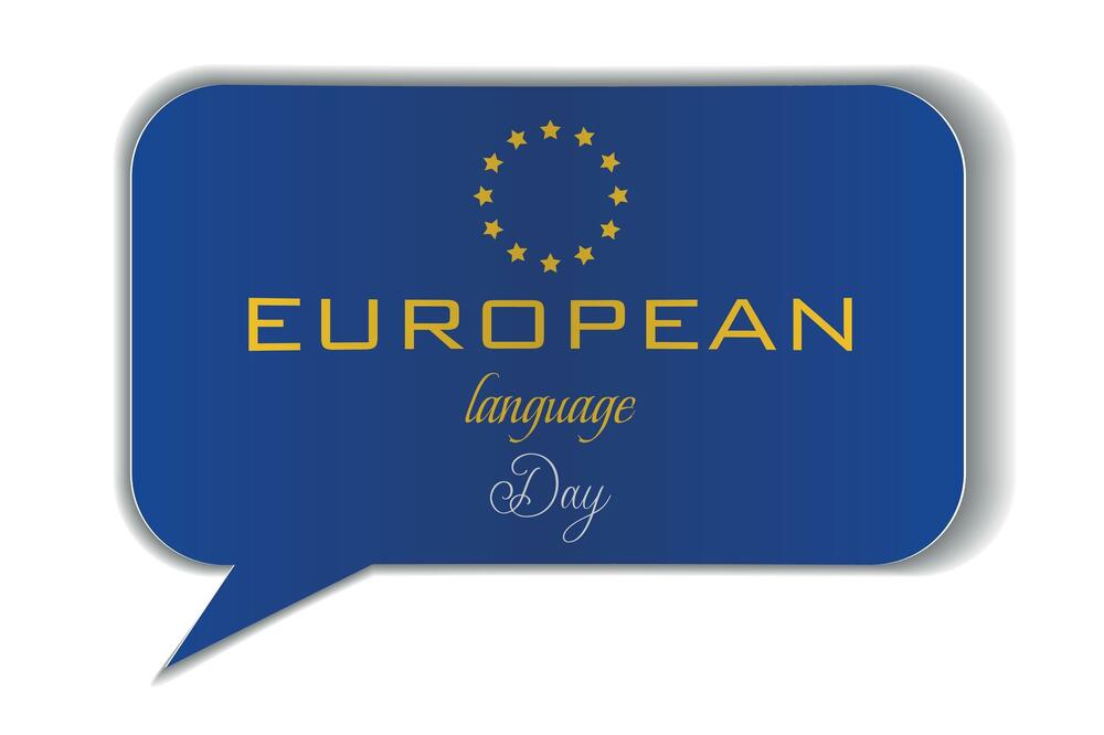 Ilustracija, Foto: Shutterstock